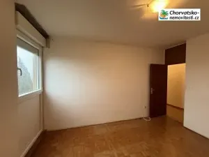 Prodej bytu 2+1, Pula, Chorvatsko, Vidikovac, 58 m2