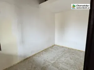 Prodej bytu 2+kk, Poreč, Chorvatsko, 35 m2