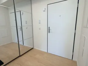 Pronájem bytu 3+kk, Pohořelice, U Kasáren, 69 m2