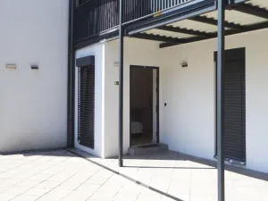 Prodej bytu 1+kk, Brno - Zábrdovice, 20 m2