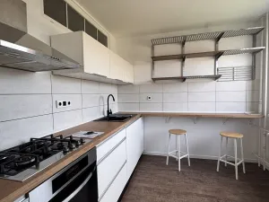Pronájem bytu 3+1, Opava, Ratibořská, 67 m2