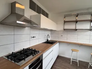 Pronájem bytu 3+1, Opava, Ratibořská, 67 m2