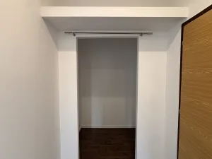 Pronájem bytu 3+1, Opava, Ratibořská, 67 m2