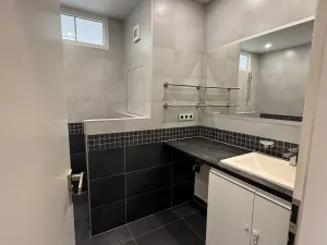 Pronájem bytu 3+1, Opava, Ratibořská, 67 m2