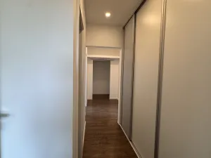 Pronájem bytu 3+1, Opava, Ratibořská, 67 m2