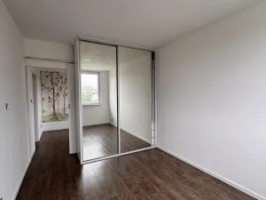 Pronájem bytu 3+1, Opava, Ratibořská, 67 m2