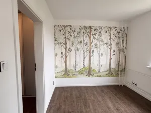 Pronájem bytu 3+1, Opava, Ratibořská, 67 m2