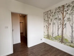 Pronájem bytu 3+1, Opava, Ratibořská, 67 m2