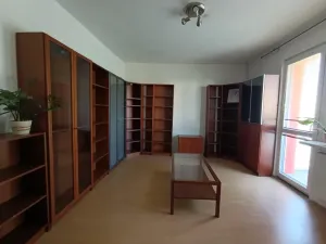 Pronájem bytu 3+1, Kopřivnice, Obránců míru, 75 m2