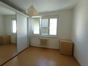 Pronájem bytu 3+1, Kopřivnice, Obránců míru, 75 m2
