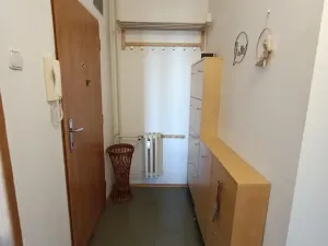 Pronájem bytu 3+1, Kopřivnice, Obránců míru, 75 m2