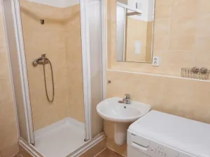Prodej bytu 1+kk, Poděbrady, Studentská, 32 m2