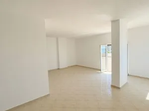 Prodej bytu 3+kk, Durrës,, 111 m2