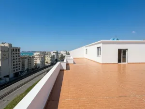 Prodej bytu 3+kk, Durrës,, 111 m2