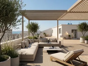 Prodej bytu 3+kk, Durrës,, 111 m2
