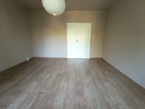 Prodej bytu 1+1, Rožnov pod Radhoštěm, Dubková, 41 m2