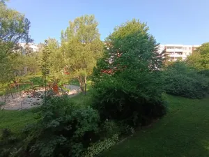 Prodej bytu 1+1, Rožnov pod Radhoštěm, Dubková, 41 m2