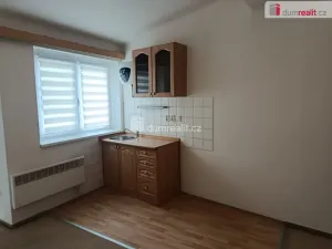 Pronájem bytu 1+kk, Praha - Michle, Týmlova, 20 m2
