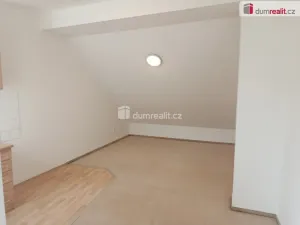 Pronájem bytu 1+kk, Praha - Michle, Týmlova, 20 m2
