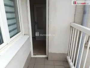 Pronájem bytu 1+kk, Praha - Michle, Týmlova, 20 m2