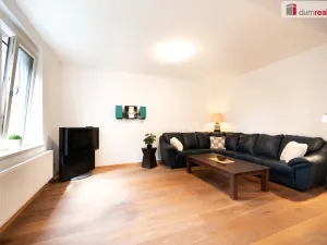 Prodej rodinného domu, Praha - Dolní Chabry, Ledčická, 224 m2