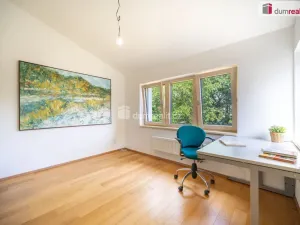 Prodej rodinného domu, Praha - Dolní Chabry, Ledčická, 224 m2