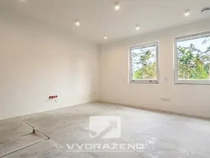 Prodej apartmánu, Doksy - Staré Splavy, 142 m2