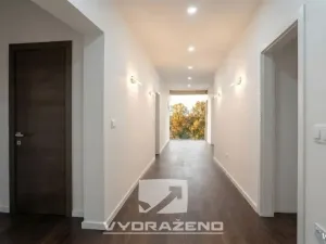 Prodej apartmánu, Doksy - Staré Splavy, 142 m2
