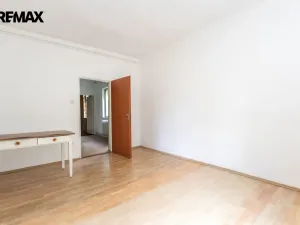 Prodej rodinného domu, Valašské Klobouky, 174 m2
