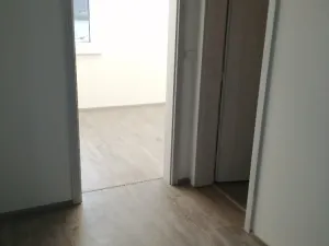 Pronájem bytu 2+kk, Lipník nad Bečvou, Na Výsluní, 63 m2