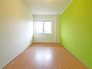 Pronájem bytu 3+kk, Olomouc, Na Tabulovém vrchu, 84 m2