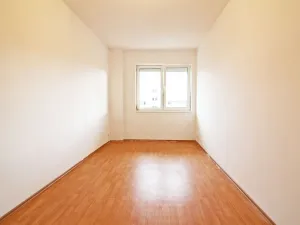 Pronájem bytu 3+kk, Olomouc, Na Tabulovém vrchu, 84 m2