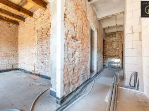 Prodej rodinného domu, Libušín, Důl Jan, 157 m2