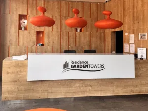 Pronájem bytu 2+kk, Praha - Žižkov, Olšanská, 50 m2