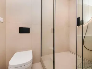 Prodej bytu 4+kk, Praha - Stodůlky, Přecechtělova, 80 m2