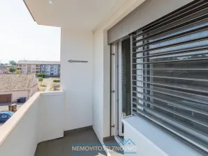 Prodej bytu 3+1, Práče, 77 m2