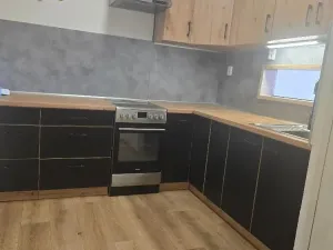 Prodej bytu 3+1, Chomutov, Kundratická, 71 m2