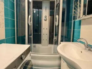 Prodej bytu 3+1, Ústí nad Labem, Keplerova, 65 m2