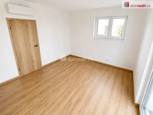 Pronájem bytu 2+kk, Praha - Krč, Nad pískovnou, 50 m2