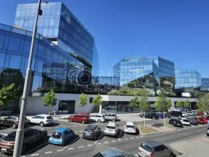 Pronájem bytu 2+1, Praha - Vokovice, Kladenská, 52 m2