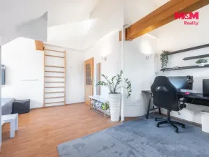 Prodej komerční nemovitosti, Luhačovice, Masarykova, 180 m2