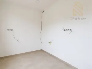 Prodej bytu 2+1, Neratovice, Na Skalkách, 49 m2
