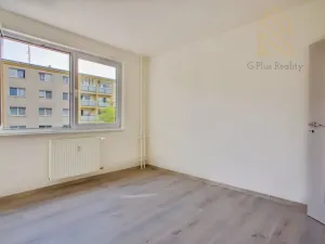 Prodej bytu 2+1, Neratovice, Na Skalkách, 49 m2