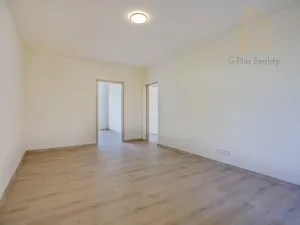 Prodej bytu 2+1, Neratovice, Na Skalkách, 49 m2