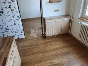 Prodej bytu 3+1, Třebíč - Nové Dvory, 75 m2