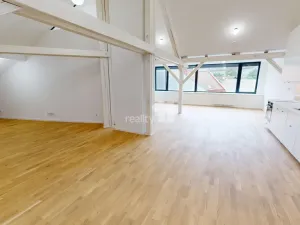 Pronájem komerční nemovitosti, Pelhřimov, Tylova, 151 m2