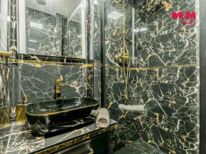 Prodej bytu 2+1, Karviná - Mizerov, tř. 17. listopadu, 57 m2