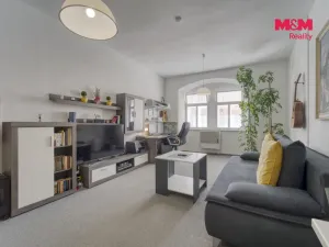 Prodej rodinného domu, Cheb, Růžový kopeček, 315 m2