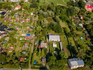 Prodej rodinného domu, Bohumín - Starý Bohumín, Ostravská, 150 m2