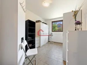 Prodej rodinného domu, Velké Bílovice, Morávky, 177 m2